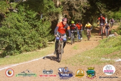 Pedal-Solidário-Apae-Mattric-Sports-Três-Cachoeiras-1068