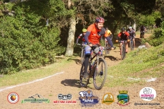 Pedal-Solidário-Apae-Mattric-Sports-Três-Cachoeiras-1069