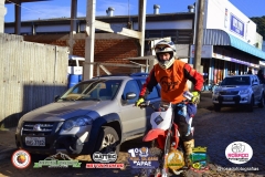 Pedal-Solidário-Apae-Mattric-Sports-Três-Cachoeiras-107