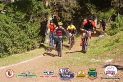 Pedal-Solidário-Apae-Mattric-Sports-Três-Cachoeiras-1070