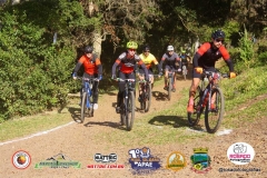 Pedal-Solidário-Apae-Mattric-Sports-Três-Cachoeiras-1071