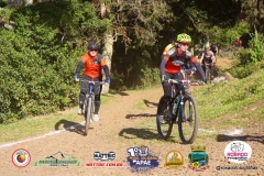 Pedal-Solidário-Apae-Mattric-Sports-Três-Cachoeiras-1072