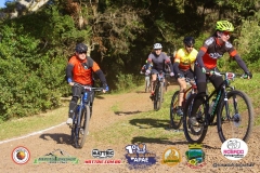 Pedal-Solidário-Apae-Mattric-Sports-Três-Cachoeiras-1073