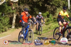 Pedal-Solidário-Apae-Mattric-Sports-Três-Cachoeiras-1074