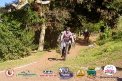 Pedal-Solidário-Apae-Mattric-Sports-Três-Cachoeiras-1075