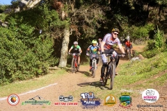 Pedal-Solidário-Apae-Mattric-Sports-Três-Cachoeiras-1076