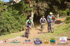 Pedal-Solidário-Apae-Mattric-Sports-Três-Cachoeiras-1077