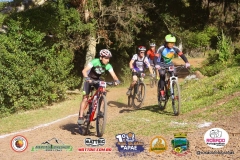Pedal-Solidário-Apae-Mattric-Sports-Três-Cachoeiras-1078