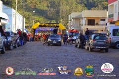 Pedal-Solidário-Apae-Mattric-Sports-Três-Cachoeiras-108