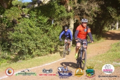 Pedal-Solidário-Apae-Mattric-Sports-Três-Cachoeiras-1080