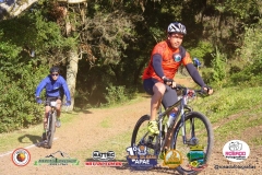 Pedal-Solidário-Apae-Mattric-Sports-Três-Cachoeiras-1081