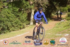 Pedal-Solidário-Apae-Mattric-Sports-Três-Cachoeiras-1082
