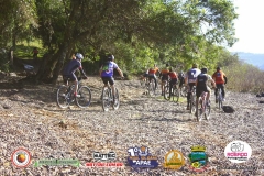 Pedal-Solidário-Apae-Mattric-Sports-Três-Cachoeiras-1083