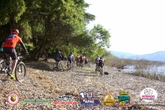 Pedal-Solidário-Apae-Mattric-Sports-Três-Cachoeiras-1084