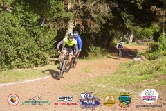 Pedal-Solidário-Apae-Mattric-Sports-Três-Cachoeiras-1085