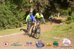 Pedal-Solidário-Apae-Mattric-Sports-Três-Cachoeiras-1086