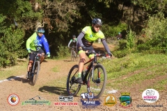 Pedal-Solidário-Apae-Mattric-Sports-Três-Cachoeiras-1087