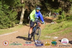 Pedal-Solidário-Apae-Mattric-Sports-Três-Cachoeiras-1088