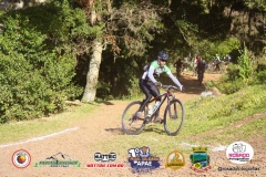 Pedal-Solidário-Apae-Mattric-Sports-Três-Cachoeiras-1089