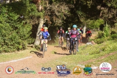 Pedal-Solidário-Apae-Mattric-Sports-Três-Cachoeiras-1092