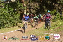 Pedal-Solidário-Apae-Mattric-Sports-Três-Cachoeiras-1093