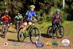 Pedal-Solidário-Apae-Mattric-Sports-Três-Cachoeiras-1094