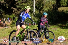 Pedal-Solidário-Apae-Mattric-Sports-Três-Cachoeiras-1095