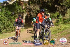 Pedal-Solidário-Apae-Mattric-Sports-Três-Cachoeiras-1096
