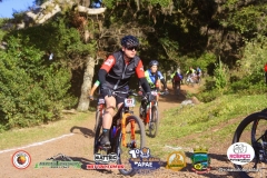 Pedal-Solidário-Apae-Mattric-Sports-Três-Cachoeiras-1097