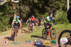 Pedal-Solidário-Apae-Mattric-Sports-Três-Cachoeiras-1098