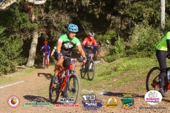 Pedal-Solidário-Apae-Mattric-Sports-Três-Cachoeiras-1099
