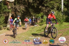 Pedal-Solidário-Apae-Mattric-Sports-Três-Cachoeiras-1100
