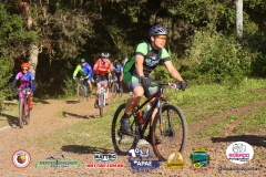 Pedal-Solidário-Apae-Mattric-Sports-Três-Cachoeiras-1102