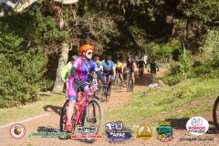 Pedal-Solidário-Apae-Mattric-Sports-Três-Cachoeiras-1104