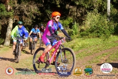 Pedal-Solidário-Apae-Mattric-Sports-Três-Cachoeiras-1105