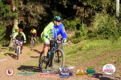 Pedal-Solidário-Apae-Mattric-Sports-Três-Cachoeiras-1106