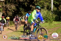 Pedal-Solidário-Apae-Mattric-Sports-Três-Cachoeiras-1107