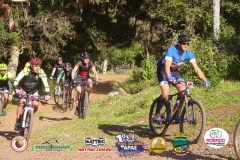 Pedal-Solidário-Apae-Mattric-Sports-Três-Cachoeiras-1108