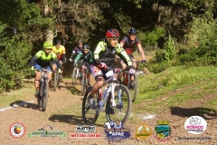 Pedal-Solidário-Apae-Mattric-Sports-Três-Cachoeiras-1109