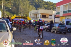 Pedal-Solidário-Apae-Mattric-Sports-Três-Cachoeiras-111