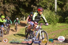 Pedal-Solidário-Apae-Mattric-Sports-Três-Cachoeiras-1110