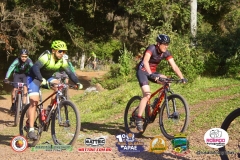 Pedal-Solidário-Apae-Mattric-Sports-Três-Cachoeiras-1111