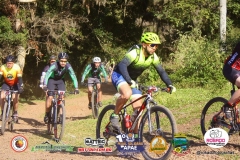 Pedal-Solidário-Apae-Mattric-Sports-Três-Cachoeiras-1112