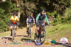 Pedal-Solidário-Apae-Mattric-Sports-Três-Cachoeiras-1113