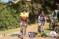 Pedal-Solidário-Apae-Mattric-Sports-Três-Cachoeiras-1114