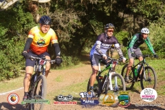 Pedal-Solidário-Apae-Mattric-Sports-Três-Cachoeiras-1115