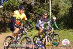 Pedal-Solidário-Apae-Mattric-Sports-Três-Cachoeiras-1116