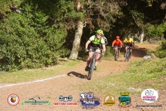 Pedal-Solidário-Apae-Mattric-Sports-Três-Cachoeiras-1117