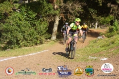 Pedal-Solidário-Apae-Mattric-Sports-Três-Cachoeiras-1118