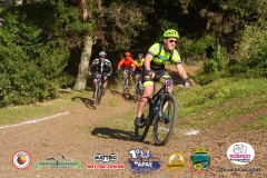 Pedal-Solidário-Apae-Mattric-Sports-Três-Cachoeiras-1119